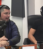 Filename=0124.jpg
Filesize=107KiB
Dimensions=1920x1080
Date added=May 11, 2021 0124.jpg