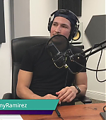 Filename=0617.jpg
Filesize=103KiB
Dimensions=1920x1080
Date added=May 11, 2021 0617.jpg