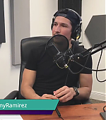 Filename=0618.jpg
Filesize=102KiB
Dimensions=1920x1080
Date added=May 11, 2021 0618.jpg