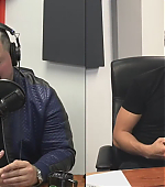 Filename=0619.jpg
Filesize=104KiB
Dimensions=1920x1080
Date added=May 11, 2021 0619.jpg