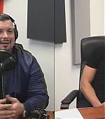 Filename=0621.jpg
Filesize=103KiB
Dimensions=1920x1080
Date added=May 11, 2021 0621.jpg