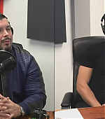 Filename=0622.jpg
Filesize=103KiB
Dimensions=1920x1080
Date added=May 11, 2021 0622.jpg