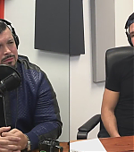 Filename=0625.jpg
Filesize=106KiB
Dimensions=1920x1080
Date added=May 11, 2021 0625.jpg