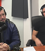 Filename=0626.jpg
Filesize=108KiB
Dimensions=1920x1080
Date added=May 11, 2021 0626.jpg