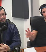 Filename=0627.jpg
Filesize=109KiB
Dimensions=1920x1080
Date added=May 11, 2021 0627.jpg