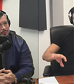 Filename=0628.jpg
Filesize=107KiB
Dimensions=1920x1080
Date added=May 11, 2021 0628.jpg