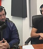 Filename=0629.jpg
Filesize=107KiB
Dimensions=1920x1080
Date added=May 11, 2021 0629.jpg