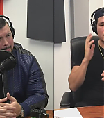 Filename=0630.jpg
Filesize=109KiB
Dimensions=1920x1080
Date added=May 11, 2021 0630.jpg