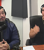 Filename=0631.jpg
Filesize=105KiB
Dimensions=1920x1080
Date added=May 11, 2021 0631.jpg