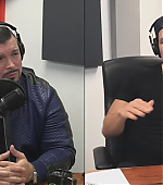 Filename=0632.jpg
Filesize=106KiB
Dimensions=1920x1080
Date added=May 11, 2021 0632.jpg