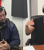 Filename=0633.jpg
Filesize=107KiB
Dimensions=1920x1080
Date added=May 11, 2021 0633.jpg