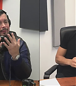 Filename=0634.jpg
Filesize=100KiB
Dimensions=1920x1080
Date added=May 11, 2021 0634.jpg