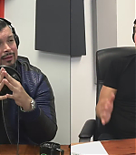 Filename=0635.jpg
Filesize=102KiB
Dimensions=1920x1080
Date added=May 11, 2021 0635.jpg