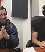 Filename=0638.jpg
Filesize=105KiB
Dimensions=1920x1080
Date added=May 11, 2021 0638.jpg