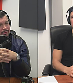 Filename=0640.jpg
Filesize=106KiB
Dimensions=1920x1080
Date added=May 11, 2021 0640.jpg