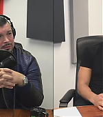 Filename=0641.jpg
Filesize=105KiB
Dimensions=1920x1080
Date added=May 11, 2021 0641.jpg