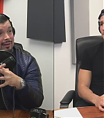 Filename=0642.jpg
Filesize=104KiB
Dimensions=1920x1080
Date added=May 11, 2021 0642.jpg