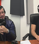 Filename=0643.jpg
Filesize=104KiB
Dimensions=1920x1080
Date added=May 11, 2021 0643.jpg