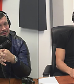 Filename=0644.jpg
Filesize=105KiB
Dimensions=1920x1080
Date added=May 11, 2021 0644.jpg