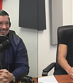 Filename=0645.jpg
Filesize=102KiB
Dimensions=1920x1080
Date added=May 11, 2021 0645.jpg