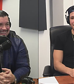 Filename=0646.jpg
Filesize=107KiB
Dimensions=1920x1080
Date added=May 11, 2021 0646.jpg