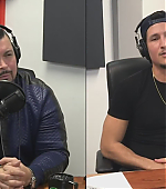 Filename=0651.jpg
Filesize=106KiB
Dimensions=1920x1080
Date added=May 11, 2021 0651.jpg