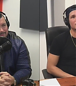 Filename=0652.jpg
Filesize=106KiB
Dimensions=1920x1080
Date added=May 11, 2021 0652.jpg