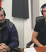 Filename=0653.jpg
Filesize=106KiB
Dimensions=1920x1080
Date added=May 11, 2021 0653.jpg