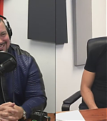 Filename=0659.jpg
Filesize=96KiB
Dimensions=1920x1080
Date added=May 11, 2021 0659.jpg