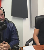 Filename=0660.jpg
Filesize=94KiB
Dimensions=1920x1080
Date added=May 11, 2021 0660.jpg