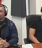 Filename=0662.jpg
Filesize=105KiB
Dimensions=1920x1080
Date added=May 11, 2021 0662.jpg