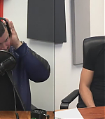 Filename=0663.jpg
Filesize=94KiB
Dimensions=1920x1080
Date added=May 11, 2021 0663.jpg