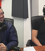 Filename=0664.jpg
Filesize=91KiB
Dimensions=1920x1080
Date added=May 11, 2021 0664.jpg