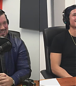 Filename=0665.jpg
Filesize=96KiB
Dimensions=1920x1080
Date added=May 11, 2021 0665.jpg