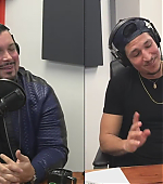 Filename=0666.jpg
Filesize=106KiB
Dimensions=1920x1080
Date added=May 11, 2021 0666.jpg