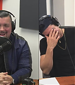 Filename=0667.jpg
Filesize=105KiB
Dimensions=1920x1080
Date added=May 11, 2021 0667.jpg