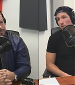 Filename=0669.jpg
Filesize=107KiB
Dimensions=1920x1080
Date added=May 11, 2021 0669.jpg