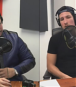 Filename=0670.jpg
Filesize=109KiB
Dimensions=1920x1080
Date added=May 11, 2021 0670.jpg