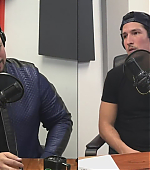 Filename=0671.jpg
Filesize=107KiB
Dimensions=1920x1080
Date added=May 11, 2021 0671.jpg