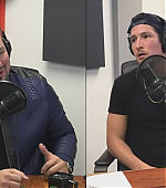 Filename=0672.jpg
Filesize=107KiB
Dimensions=1920x1080
Date added=May 11, 2021 0672.jpg