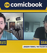 Filename=0092.jpg
Filesize=166KiB
Dimensions=1920x1080
Date added=May 11, 2021 0092.jpg