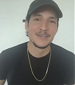 Filename=0013.jpg
Filesize=26KiB
Dimensions=1280x720
Date added=May 11, 2021 0013.jpg