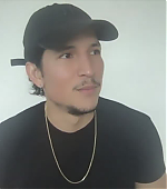 Filename=0033.jpg
Filesize=26KiB
Dimensions=1280x720
Date added=May 11, 2021 0033.jpg