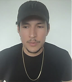 Filename=0146.jpg
Filesize=26KiB
Dimensions=1280x720
Date added=May 11, 2021 0146.jpg