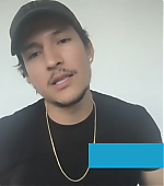 Filename=0043.jpg
Filesize=53KiB
Dimensions=1920x1080
Date added=May 11, 2021 0043.jpg