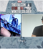 Filename=0055.jpg
Filesize=206KiB
Dimensions=1920x1080
Date added=May 11, 2021 0055.jpg