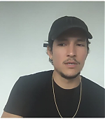 Filename=0152.jpg
Filesize=55KiB
Dimensions=1920x1080
Date added=May 11, 2021 0152.jpg