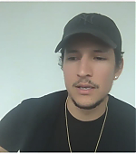 Filename=0215.jpg
Filesize=54KiB
Dimensions=1920x1080
Date added=May 11, 2021 0215.jpg