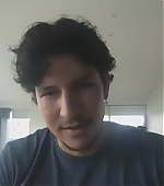 Filename=0034.jpg
Filesize=56KiB
Dimensions=1920x1080
Date added=May 11, 2021 0034.jpg