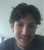 Filename=0039.jpg
Filesize=55KiB
Dimensions=1920x1080
Date added=May 11, 2021 0039.jpg